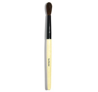 "Eye Blender Brush" E55F010003  BOBBI BROWN 