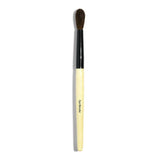 "Eye Blender Brush" E55F010003  BOBBI BROWN 