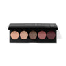 "Rosey Nudes Eye Shadow Palette" 8,5 gr HY6P010000  BOBBI BROWN 