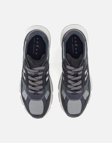 Sneakers "Hyperlight" HXM5630FK70UHS 31TZ HOGAN 