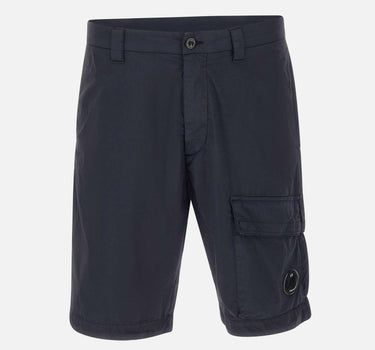 Shorts "Bermuda Cargo" 20CMBE256A 006439G888 C.P. COMPANY 