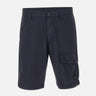 Shorts "Bermuda Cargo" 20CMBE256A 006439G888 C.P. COMPANY 