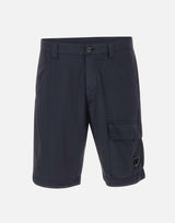 Shorts "Bermuda Cargo" 20CMBE256A 006439G888 C.P. COMPANY 