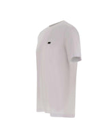 T-shirt in misto modal 7M002096 AF13862U0002 EA7 
