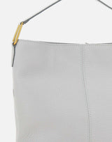 Borsa "Natasha" BS11816 TKLICECHALK GIANNI CHIARINI 