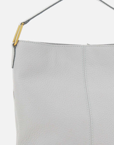 Borsa "Natasha" BS11816 TKLICECHALK GIANNI CHIARINI 