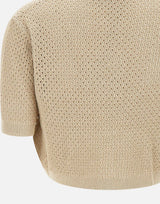 Cardigan "Ciak" 2513341012200 001 MARELLA 