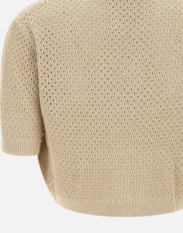 Cardigan "Ciak" 2513341012200 001 MARELLA 