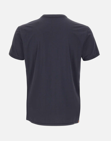 T-shirt "Oxford Gdy Shirty" 26206 60 RRD 