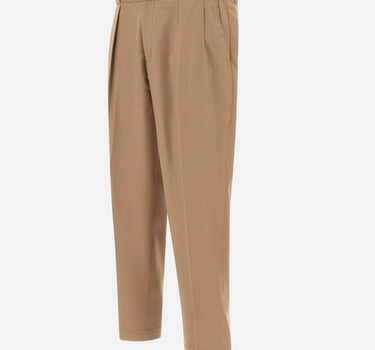 Pantalone "Portobellos" PORTOBELLOS 40012000133 BRIGLIA 1949 