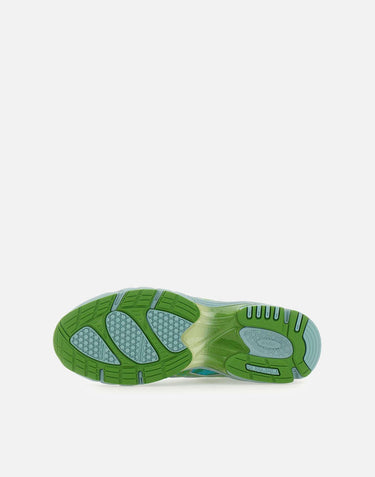 Sneakers "UB9-S GEL-DS TRAINER 14" 1203A606 300 ASICS 