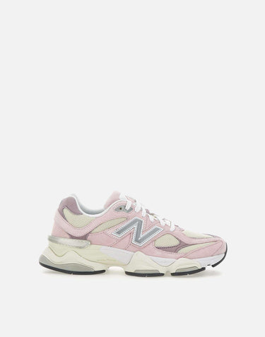 Sneakers "U9060LBC U9060LBC ROSE NEW BALANCE 
