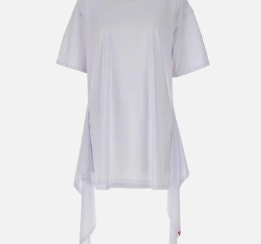"D-eivor dress" A19232 0NIAX100 DIESEL 