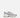 NEW BALANCE U740PK2ROSE