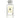 JO MALONE LONDON L0Y5010000100ML
