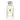 JO MALONE LONDON L0Y5010000100ML