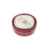 Balsamo per barba con Olio di Jojoba 100ml ABCB02100 100ML ANTICA BARBIERIA COLLA 