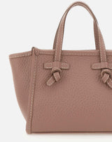 Borsa a mano "Miss Marcella" BS8065 BBLTUMARABOU MARCELLA CLUB GIANNI CHIARINI 