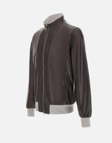 Giacca "Fox" 53201 0029 BARBA 