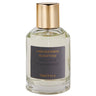 Eau de Parfum "Tantrico Masters' Collection" 100ml LOP25 100ML LABORATORIO OLFATTIVO 