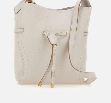Borsa a tracolla "Sienna" BS11786 RNGDBLSABBIA GIANNI CHIARINI 