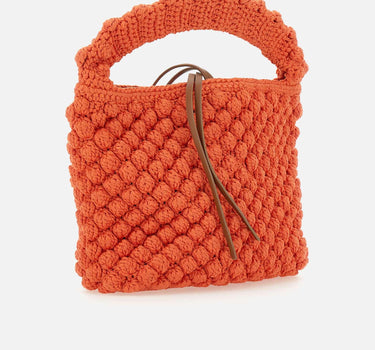 Borsa "Bella" BS11576 CORALLO GIANNI CHIARINI 