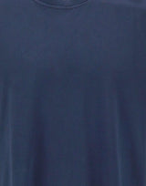 T-shirt in cotone 25411006 013 PAUL&SHARK 