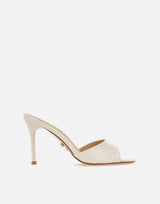 Sandali "Brandinchi" S0088 BIA TWENTYFOURHAITCH 