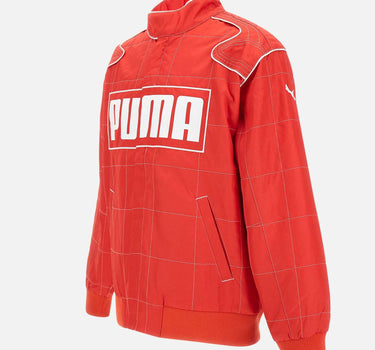 "Racer jkt" 629914 11 PUMA 