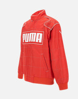 "Racer jkt" 629914 11 PUMA 
