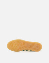 Sneakers "Handball Spezial" IH6589 GREEN ADIDAS 