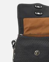 Borsa "Postina Casa Venissa" 0680102 190000Z0001 ZANELLATO 