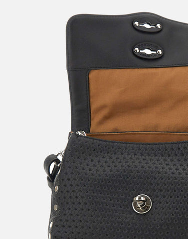 Borsa "Postina Casa Venissa" 0680102 190000Z0001 ZANELLATO 