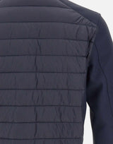 Piumino "Jyde" PMHYWU01 0316 PARAJUMPERS 