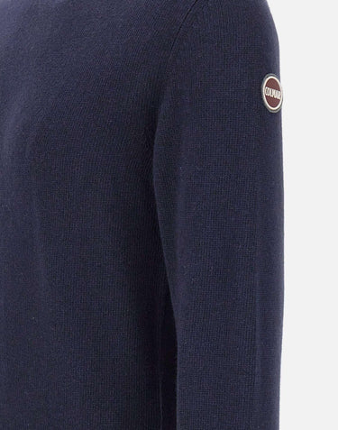 Maglione "Standard" 4453 5YR68 COLMAR ORIGINALS 
