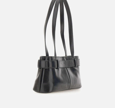 Borsa a spalla "Shoulder Brocle Mini" 25SB05009249 STONEBLACK OSOI 