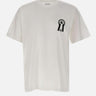 T-shirt "Locked" I036230 02XX CARHARTT WIP 