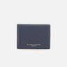 Portacarte "Dollaro" PF5039 GRNNAVY GIANNI CHIARINI 