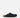 BIRKENSTOCK 660473BLACK