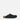 BIRKENSTOCK 660473BLACK