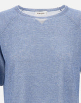 Maglia a maniche corte 154021 516 KANGRA 