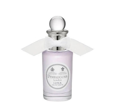 Eau de Toilette "Luna" 30ml 65188639 30ML PENHALIGON'S 