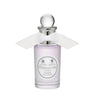Eau de Toilette "Luna" 30ml 65188639 30ML PENHALIGON'S 