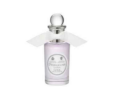 Eau de Toilette "Luna" 30ml 65188639 30ML PENHALIGON'S 