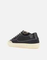 Sneakers "Windscape Low" SCLM CU01 AUTRY 