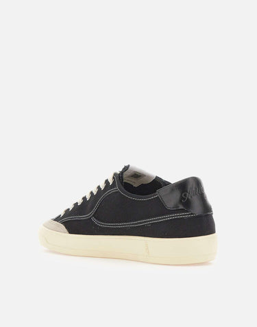 Sneakers "Windscape Low" SCLM CU01 AUTRY 