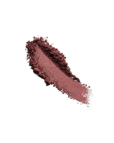 Ombretto "Luxury Shadow - Terra scura n.06" 2gr QS10F  QSTUDIO MAKEUP-RP 
