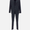 Completo due pezzi in fresco  lana 257R45 25381500014R MARCHESANI 