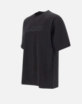"SS Ray t-shirt" I035306 89XX CARHARTT WIP 