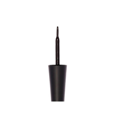 "Graphic eyeliner waterproof" 4ml QS13 WATERPROOF QSTUDIO MAKEUP-RP 